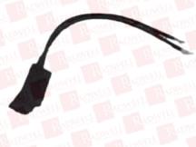ELECTROCUBE RG2030606