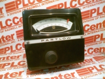 DANAHER CONTROLS LFPJ486G