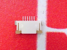 MOLEX 0522070660