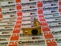 SCHNEIDER ELECTRIC 2554-G4