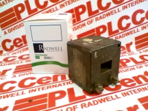 FEDERAL PACIFIC ELECTRIC 404573