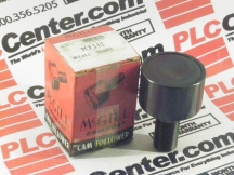 REGAL REXNORD PCF-2-1/2