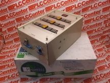 SIEMENS 6FM1-591-0AB