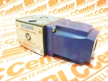 EATON CORPORATION DG4S4012B-W-B-50