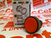 SCHNEIDER ELECTRIC 35533