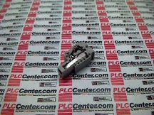 WAGO 231-201/026-000