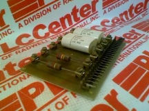 GENERAL ELECTRIC PWB188A3022G1