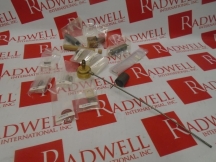 BABCOCK & WILCOX 256001A3