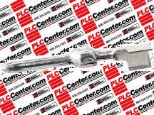 AMPHENOL C016 00V000 010 12