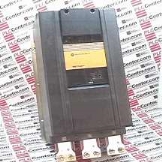 ALLEN BRADLEY 150-A360NBD-C