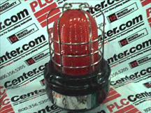 MEDCO XB15-B12008-RNBNN