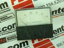 GENERAL ELECTRIC 50-251324ECEC1JCM