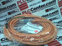 SIEMENS 6FX8002-5CG01-1BA0