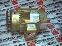 ASEA BROWN BOVERI M8A95159068-001