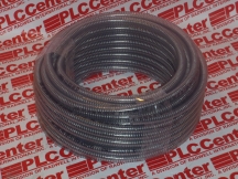 KURI TEC K7160-08-100