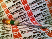 EDWARDS SIGNALING 113SP-RGA-N5