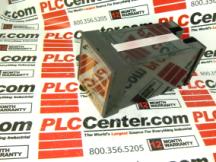 DYNAPAR CB2-224-AOP-ABB12-DR11-00