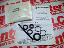 NORGREN QM/8026A/00