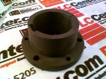 ALTRA INDUSTRIAL MOTION SK-55