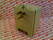 WESTINGHOUSE BE116450CAA