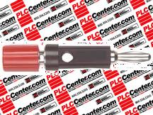 POMONA ELECTRONICS 2894-0