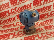 EMERSON 3051CD2A22A1AD3