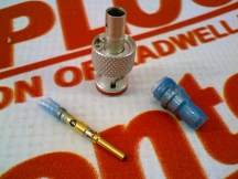 TE CONNECTIVITY DK-621-0433-1P