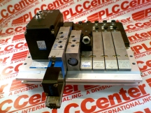 FESTO IIFG-02-1/8-6-BU