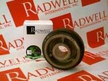 ALBION CASTERS MD0410019