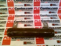 OHMITE 270-12D-57-1K00