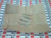 MELLES GRIOT 90000402