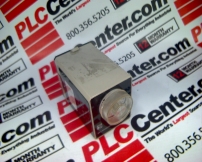 CHROMALOCK MFDR/SM-05-A