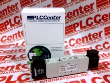 ASCO L11BB552O000030