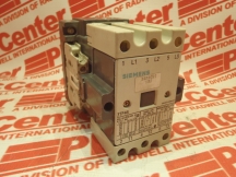 SIEMENS 3TF4622-0XM1