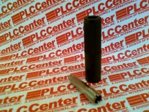 POMONA ELECTRONICS 4499-0