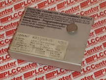 BOSCH MOD3/1X05-171