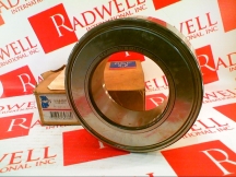 SKF 5218-E-2Z/C3
