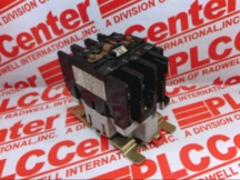 SCHNEIDER ELECTRIC LC1D403F7