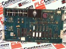 SCHENCK ARE-V590-D-018-330/G-2