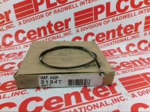 BANNER ENGINEERING IMAP.442P