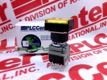 FUJI ELECTRIC AH165-TL5Y22E3