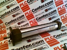 NORGREN J03-33-A1-L22-1-1-2-9