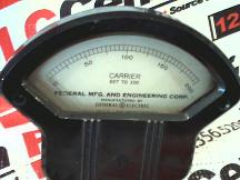 GENERAL ELECTRIC 8DO49ADE200