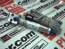 SMC NCDMR106-0200-B53LS