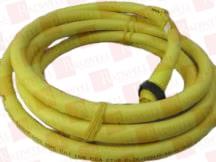 TPC WIRE & CABLE 84872