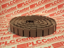 REXNORD LF18732-1/4-10