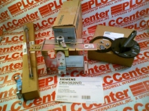 SIEMENS CRHOS20VD