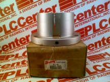 REGAL REXNORD R1 3 1/2