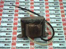 STACO ENERGY PRODUCTS 023-I663