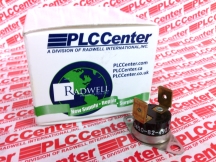 ELMWOOD SENSORS 3450-82-491